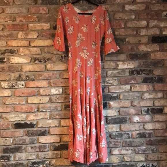 🆕NWT Anthropologie Corey Lynn Calter Jumpsuit - Picture 5 of 6